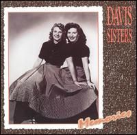 Skeeter Davis - Memories (2CD Set)  Disc 2